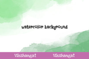 Abstract Watercolor Background 43: A Designer’s Real-World Embroidery Review