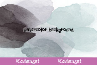 Abstract Watercolor Background 49: A Designer’s Real-World Embroidery Review