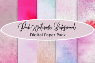 h1Pink Watercolor Backgrounds: A Designer’s Review for Real Client Projects/h1